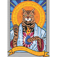 Animal Integration-DW 1041